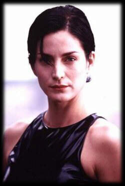 Carrie Ann Moss 3