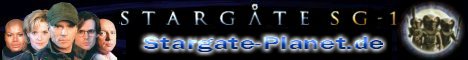 Stargate-Planet.de Banner